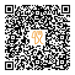 QR-code link para o menu de Mazayu Kitchen Food Truck (nasi Lemak)