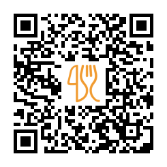 QR-code link para o menu de Restaurant