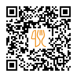 QR-code link para o menu de El Rustico