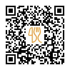 Enlace de código QR al menú de Oxente Burg