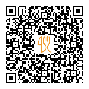 QR-code link para o menu de Ristorante Pizzeria Bar Ni Tanu