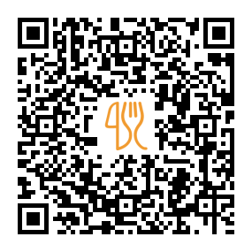 QR-code link para o menu de Franco Ciccio Al Mare