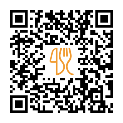 QR-code link para o menu de Camper 1991