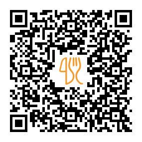 QR-code link para o menu de Shì ノ Mù