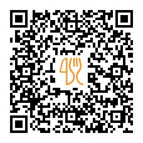 QR-code link para o menu de Four Seasons Wine