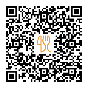 QR-code link para o menu de Lidolando