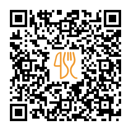 QR-code link para o menu de としまや Biàn Dāng Niú Jiǔ Diàn