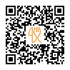 QR-code link para o menu de Ritzer