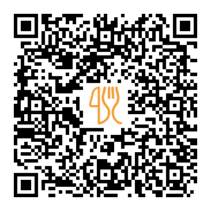 QR-code link para o menu de Tao Heung Tea House (nan Fung Plaza)