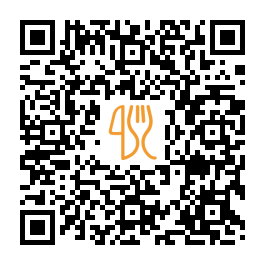 QR-code link para o menu de The Кулебякино Pub