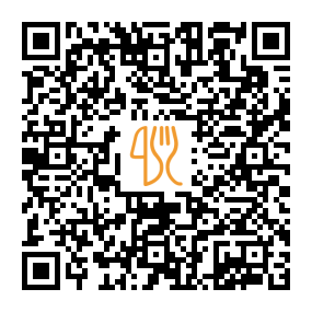 QR-code link para o menu de Lai Yeung Cafe