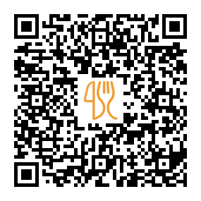 QR-code link para o menu de Rose Garden Asian