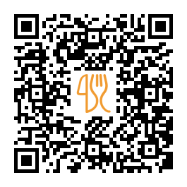 QR-code link para o menu de Mi.luwei