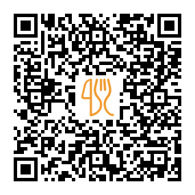 QR-code link para o menu de Montegrappa