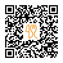 QR-code link para o menu de ライブステーション Xiá Shān