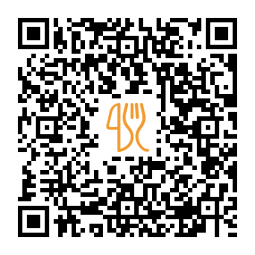 QR-code link para o menu de Grottazzurra