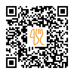 QR-code link para o menu de Kothai