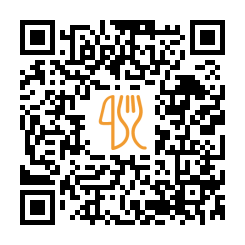 QR-code link para o menu de ភីកឃី មូយ៉ាង