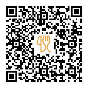 QR-code link para o menu de The Ridge Swindon