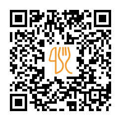 QR-code link para o menu de Mariscos Pena