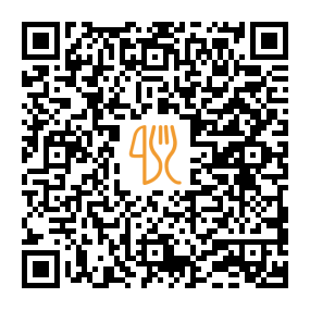 QR-code link para o menu de Cafe De L'industrie