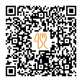 QR-code link para o menu de Wah Kee Tsan (tung Chung)