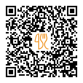 QR-code link para o menu de Yaju Kid's Coffee Club