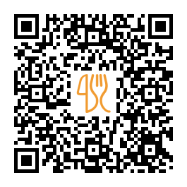 QR-code link para o menu de Крепость