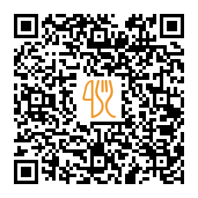 QR-code link para o menu de Restoran Matahati