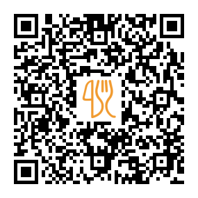 QR-code link para o menu de Zhong Hua Guo Wang (holland Drive)