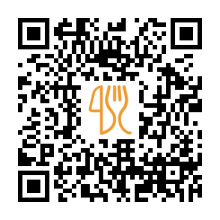 QR-code link para o menu de Minnow