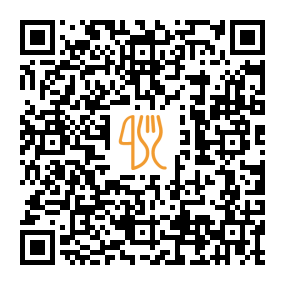 QR-code link para o menu de Totalenergies