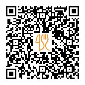 QR-code link para o menu de Hǎo Bù Jiǎn Dān