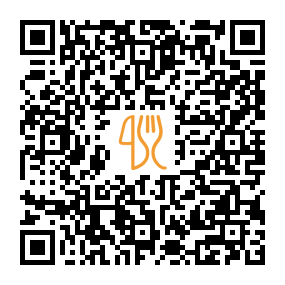 QR-code link para o menu de Toby's Good Eats