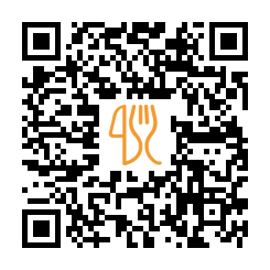 QR-code link para o menu de Tasca Maber