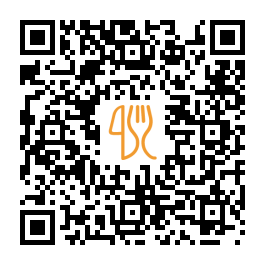 QR-code link para o menu de Terraza: Tapas