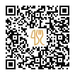 QR-code link para o menu de Pizzayolo