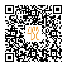 QR-code link para o menu de Frsh Frys