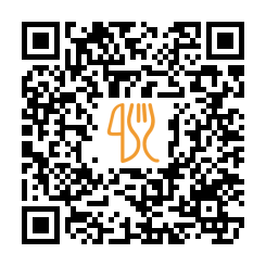 QR-code link para o menu de ร้านบิงซู วันยังค่ำ