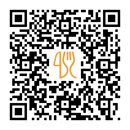 QR-code link para o menu de La Vong