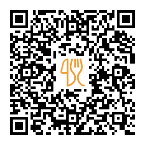 QR-code link para o menu de Madison Meat Milano