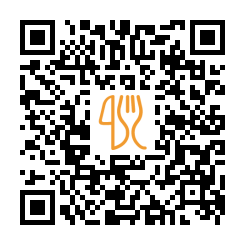 QR-code link para o menu de The Buncha