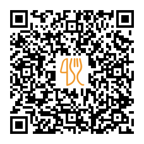 QR-code link para o menu de Cigkoftem