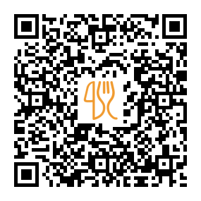 QR-code link para o menu de Takoyaki Jalanan Kg Padang