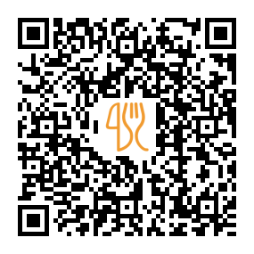 QR-code link para o menu de Restourante Sabor Caseiro