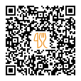 QR-code link para o menu de Meet Noodles