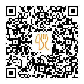 QR-code link para o menu de Smoked Kingdom By Don Daniyal