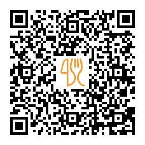 QR-code link para o menu de Kriminal Street Food Bcn