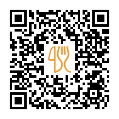 QR-code link para o menu de Autogril