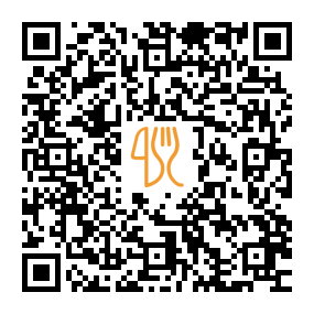 QR-code link para o menu de Ta La Dentro Pasta, Vino E Birra